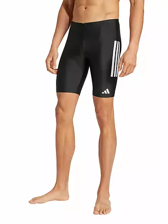 ADIDAS | Herren Beinbadehose 3S BLD Jam | 
